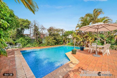 656 Rocky Point Rd, Sans Souci, NSW 2219