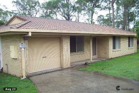 8 Salomon Ct, Beenleigh, QLD 4207