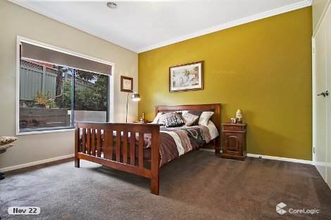 7 Alfreda Pl, Golden Square, VIC 3555