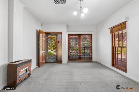 5/530 Greenhill Rd, Hazelwood Park, SA 5066