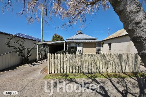 128 Bentinck St, Bathurst, NSW 2795