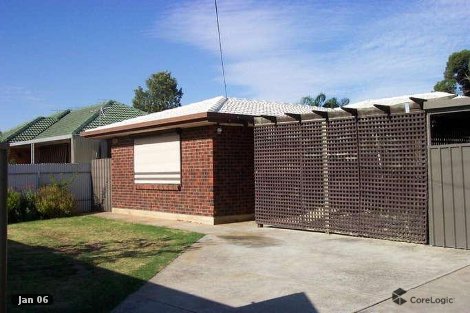 21 Thompson Ave, Salisbury Downs, SA 5108