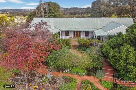 168 Springs Rd, Sedgwick, VIC 3551