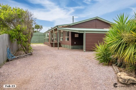 8 Newfield St, Peterborough, VIC 3270