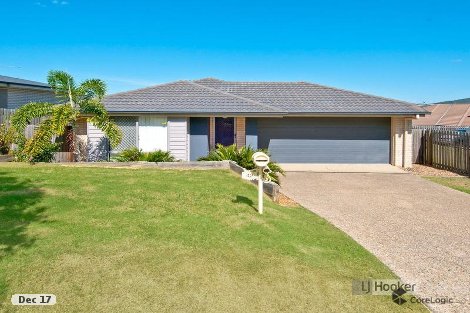 42 Summit Pde, Bahrs Scrub, QLD 4207