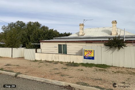 58 Victoria St, Peterborough, SA 5422