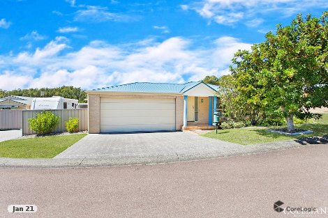 7 Princeton Ct, Lake Munmorah, NSW 2259