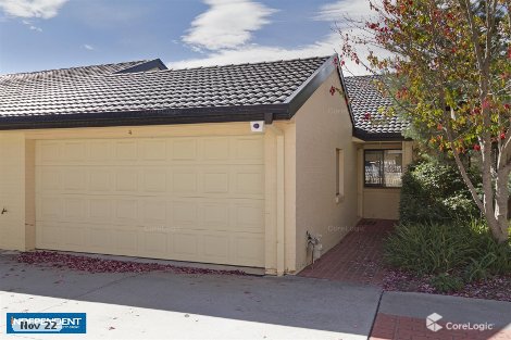 4/10 Fidler Ct, Bruce, ACT 2617