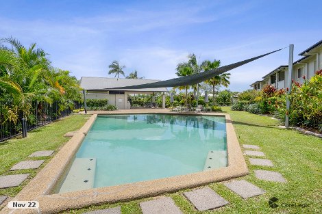 13/1-13 Ernest St, Redlynch, QLD 4870