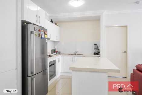 19/3-5 Browne Pde, Warwick Farm, NSW 2170