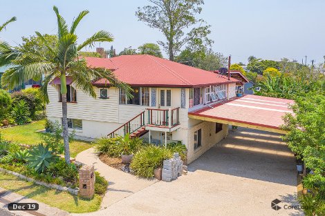 6 Shanks St, Gympie, QLD 4570