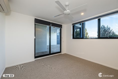 3/15 Benabrow Ave, Bellara, QLD 4507