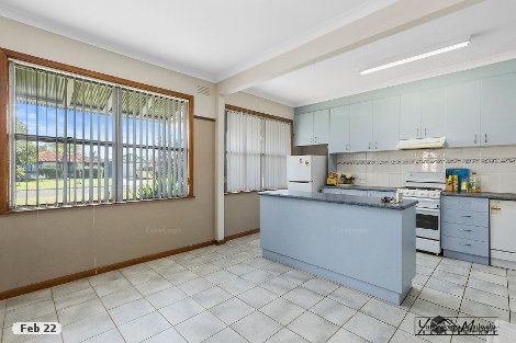 21 Mclean St, Yarrawonga, VIC 3730