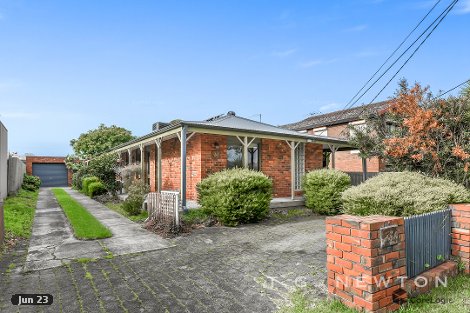 31 First Ave, Chelsea Heights, VIC 3196