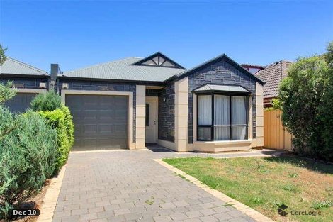 50 Boss Ave, Marleston, SA 5033