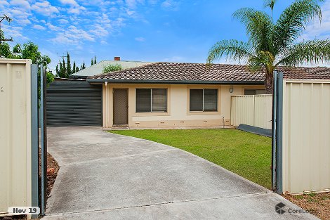 1/6 Guthrie St, Ovingham, SA 5082