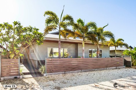 3 Bajamalu Dr, Baynton, WA 6714