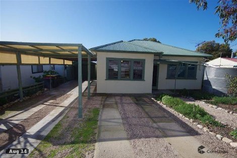 28 Grundy St, Sheaoak Flat, SA 5581