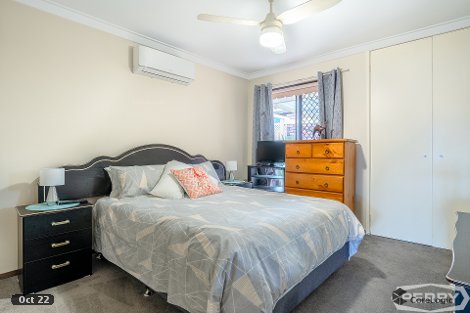 6/11 Creery St, Dudley Park, WA 6210