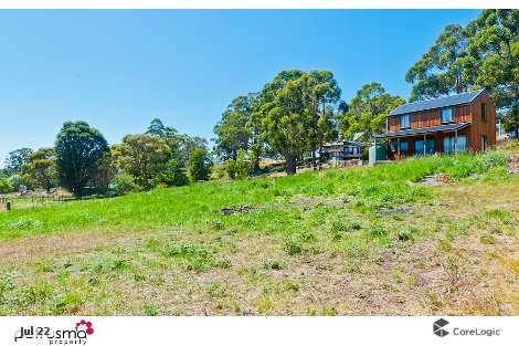 15 Davies Rd, Lower Snug, TAS 7054