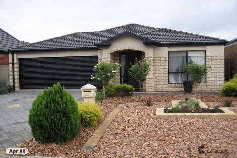 5 Wisteria Gr, Felixstow, SA 5070