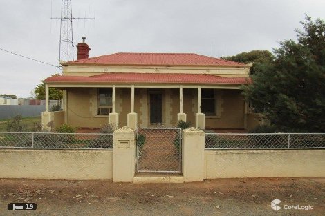 138 Railway Tce, Peterborough, SA 5422