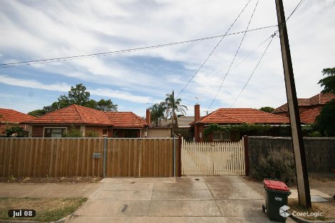 13 Kent Tce, Lockleys, SA 5032