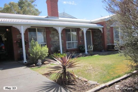 43 Market Pl, Nairne, SA 5252