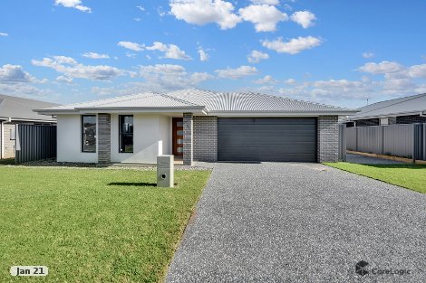 5 Wells Ave, Thrumster, NSW 2444