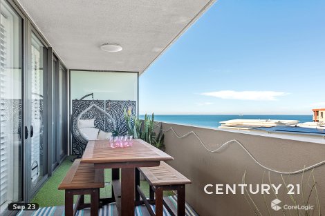 506/99 Marine Pde, Redcliffe, QLD 4020