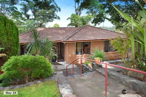 4 Alexander Ave, Kiama Downs, NSW 2533