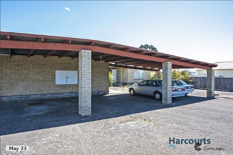 3/22 Deacon St, Upper Burnie, TAS 7320