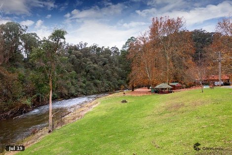 10 Colquhuon St, Mitta Mitta, VIC 3701