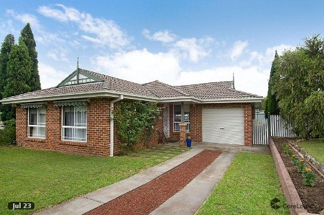 6 Douglas Cl, Largs, NSW 2320