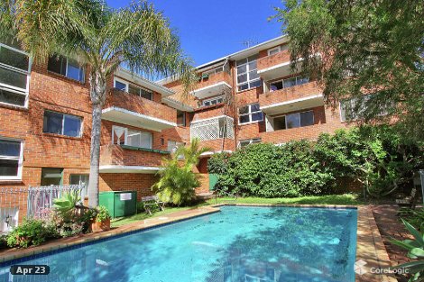 5/557 Victoria Rd, Ryde, NSW 2112