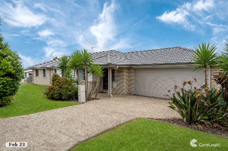 42 Tranquillity Way, Eagleby, QLD 4207