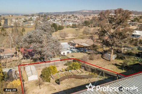 32 Rose St, South Bathurst, NSW 2795