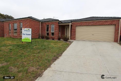 1/5 Eastview Ct, Sebastopol, VIC 3356