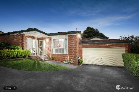 4/21 Orient Ave, Mitcham, VIC 3132