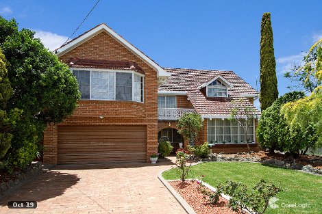 3 Caloola St, Hillvue, NSW 2340