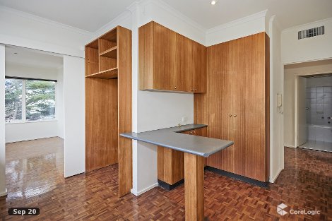 15/267 Beaconsfield Pde, Middle Park, VIC 3206