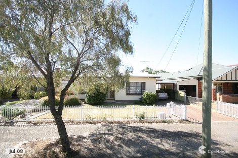 18 Laught Ave, Black Forest, SA 5035