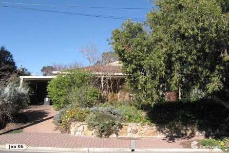 8a Burwash Rd, Marryatville, SA 5068