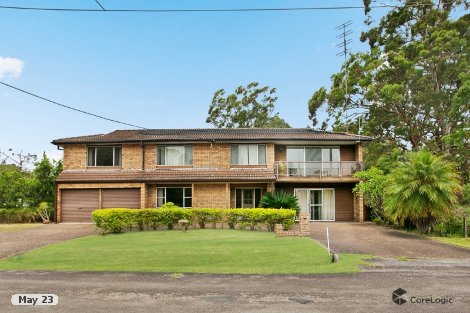 23 The Parkway, Mallabula, NSW 2319