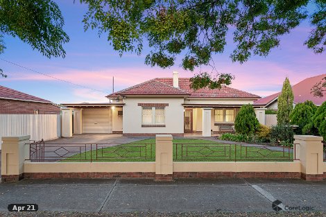 117 Coombe Rd, Allenby Gardens, SA 5009