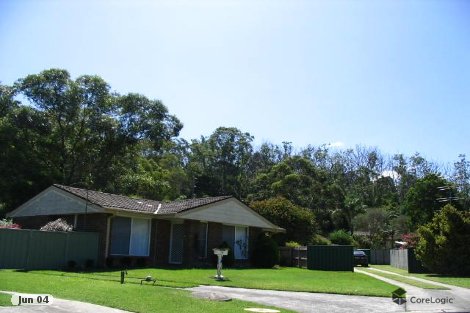 17 Leanne Cl, Niagara Park, NSW 2250