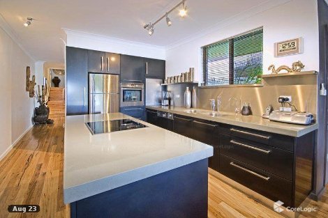 2/121 The Esplanade, Ettalong Beach, NSW 2257