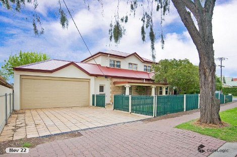 30 California St, Nailsworth, SA 5083