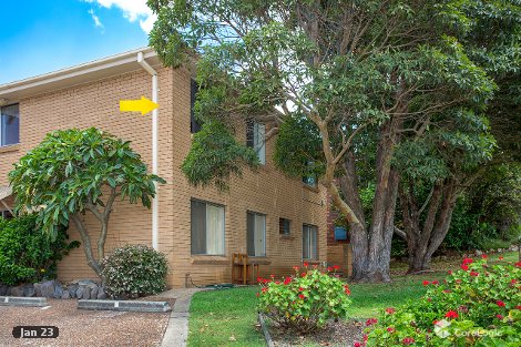 9/86 Oxley Ave, Kiama Downs, NSW 2533