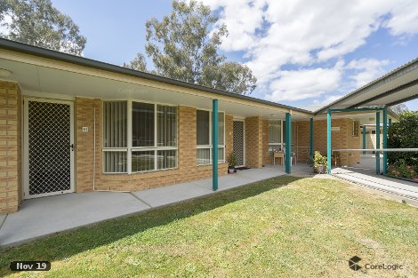 31/7 Severin Ct, Thurgoona, NSW 2640